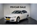 "FEVCAR" %20%30 PEŞİNAT 24/36AY SENET K.KARTINA 12 TAKST HATASIZ