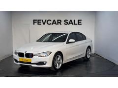 "FEVCAR" %20%30 PEŞİNAT 24/36AY SENET K.KARTINA 12 TAKST HATASIZ