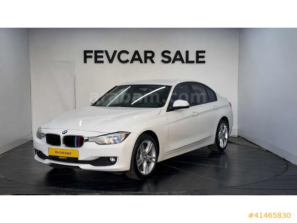 "FEVCAR" %20%30 PEŞİNAT 24/36AY SENET K.KARTINA 12 TAKST HATASIZ