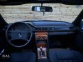 1991 MODEL MERCEDES BENZ E200 OTOMATİK (KLİMA)