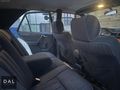1991 MODEL MERCEDES BENZ E200 OTOMATİK (KLİMA)