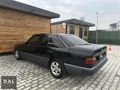 1991 MODEL MERCEDES BENZ E200 OTOMATİK (KLİMA)