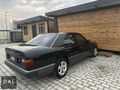 1991 MODEL MERCEDES BENZ E200 OTOMATİK (KLİMA)