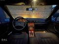 1991 MODEL MERCEDES BENZ E200 OTOMATİK (KLİMA)