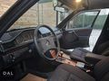 1991 MODEL MERCEDES BENZ E200 OTOMATİK (KLİMA)