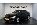 "FEVCAR" %20%30 PEŞNAT 24/36 AY SENET K.KARTINA 12 TAKST SANROF