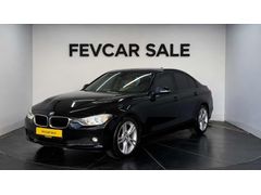 "FEVCAR" %20%30 PEŞNAT 24/36 AY SENET K.KARTINA 12 TAKST SANROF