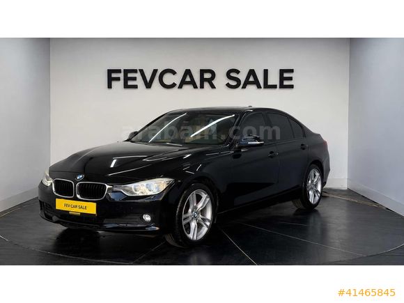 "FEVCAR" %20%30 PEŞNAT 24/36 AY SENET K.KARTINA 12 TAKST SANROF