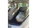 FIRSAT ARACI 2014 JETTA