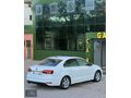 FIRSAT ARACI 2014 JETTA