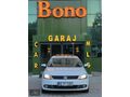 FIRSAT ARACI 2014 JETTA