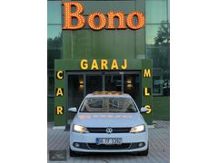 FIRSAT ARACI 2014 JETTA