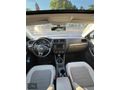 FIRSAT ARACI 2014 JETTA