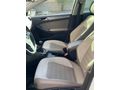 FIRSAT ARACI 2014 JETTA