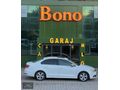 FIRSAT ARACI 2014 JETTA