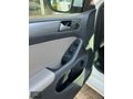 FIRSAT ARACI 2014 JETTA