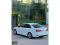 FIRSAT ARACI 2014 JETTA
