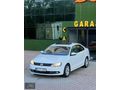 FIRSAT ARACI 2014 JETTA