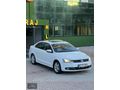 FIRSAT ARACI 2014 JETTA