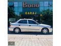 2000 MODEL HYUNDAI ACCENT