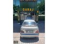 2000 MODEL HYUNDAI ACCENT
