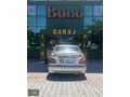 2000 MODEL HYUNDAI ACCENT