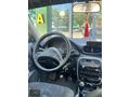2000 MODEL HYUNDAI ACCENT