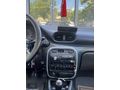 2000 MODEL HYUNDAI ACCENT