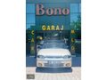 2000 MODEL HYUNDAI ACCENT