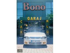 2000 MODEL HYUNDAI ACCENT