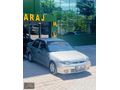 2000 MODEL HYUNDAI ACCENT