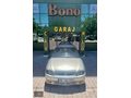2000 MODEL HYUNDAI ACCENT