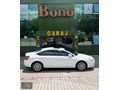 BONO Garaj dan 2013 Model C5