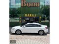 BONO Garaj dan 2013 Model C5