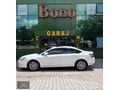BONO Garaj dan 2013 Model C5