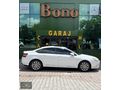 BONO Garaj dan 2013 Model C5