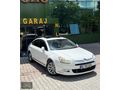 BONO Garaj dan 2013 Model C5
