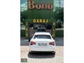 BONO Garaj dan 2013 Model C5