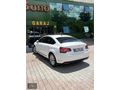 BONO Garaj dan 2013 Model C5