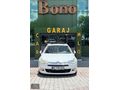 BONO Garaj dan 2013 Model C5
