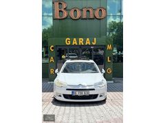 BONO Garaj dan 2013 Model C5