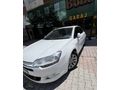BONO Garaj dan 2013 Model C5