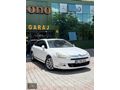 BONO Garaj dan 2013 Model C5