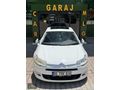 BONO Garaj dan 2013 Model C5