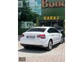 BONO Garaj dan 2013 Model C5