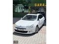 BONO Garaj dan 2013 Model C5