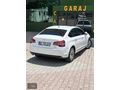 BONO Garaj dan 2013 Model C5