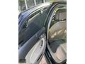 2013 MODEL A6 S LINE 3 KOL,VAKUM, HAFIZA
