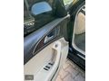 2013 MODEL A6 S LINE 3 KOL,VAKUM, HAFIZA