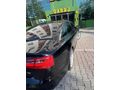 2013 MODEL A6 S LINE 3 KOL,VAKUM, HAFIZA